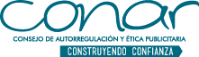 logo-conar